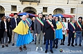 VBS_6793 - Fiera Storica di San Giuseppe 2024 - Alla Corte del Vino Barbera...la Salsiccia di Bra